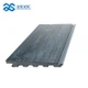 Pannello da parete in PVC