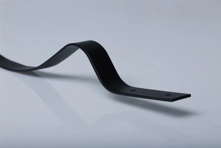 Artisan Deck Steel Balusters suppliers